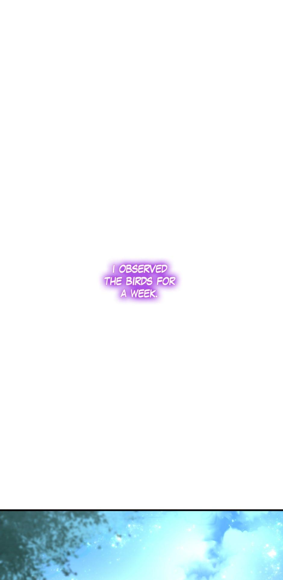 The Beginning After The End Chapter 156 image 041